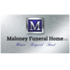 MALONEY FUNERAL HOME LLC
