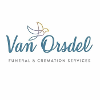 VAN ORSDEL FUNERAL & CREMATION SERVICES