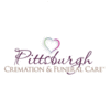 PITTSBURGH CREMATION & FUNERAL CARE
