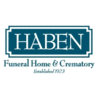 HABEN FUNERAL HOME & CREMATORY
