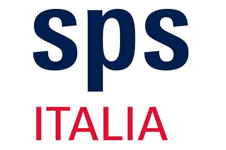 SPS Italia, Парма, Италия