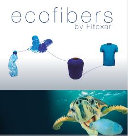 "Ecofibers"