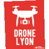 DRONE LYON