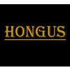 HONGUS