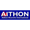 AITHON RICERCHE INTERNATIONAL SRL