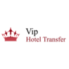 VIP HOTEL TRANSFER