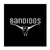 BANDIDOS 2 MEASURE