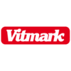 VITMARK-UKRAINE LTD., JV