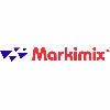 MARKIMIX - EQUIPAMENTOS DE MARKETING, LDA.