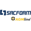 AGMLINE /SACFORM
