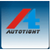 SHANGHAI AUTOTIGHT VALVE&FITTING CO.,LTD