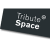 TRIBUTE SPACE