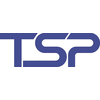 TSP PRECISION TOOLING CO.,LTD.