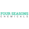 FOUR SEASONS CHEMICALS