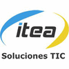 ITEA SOLUCIONES TIC