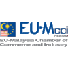 EU-MALAYSIA CHAMBER OF COMMERCE AND INDUSTRY
