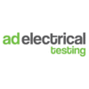 AD ELECTRICAL TESTING