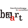 BAART TECHNOLOGY TRANSFER