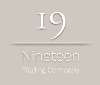 NINETEEN, LLC