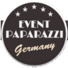 EVENT PAPARAZZI GERMANY