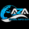 AZA GLOBAL IMPEX B.V