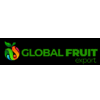 GLOBAL FRUIT EXPORT GIDA TARIM SAN. TIC.LTD.STI.