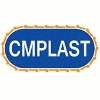 CMPLAST