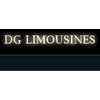 DG LIMOUSINES
