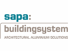 SAPA BUILDING SYSTEMS