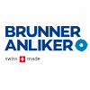 BRUNNER-ANLIKER MASCHINEN AG