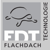 FLACHDACH TECHNOLOGIE