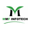 MMF INFOTECH TECHNOLOGIES PVT LTD