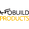 INFOBUILD PRODUCTS
