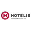 HOTELIS - HENRIQUES & CAMPELO, LDA.