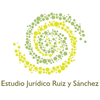 ESTUDIO JURIDICO RUIZ Y SANCHEZ