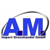 A.M. IMPORT GROSSHANDEL GMBH