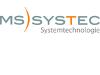 MS SYSTEC SYSTEMTECHNOLOGIE INH. MARGIT SCHMIDT