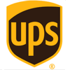 UPS LIMITED