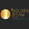 GOLDEN BEAM INTERNAIONAL