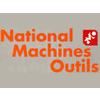 NATIONAL MACHINES OUTILS