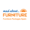 MAD ABOUT FURNITURE
