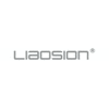 SHANGHAI LIAOSION LIGHTING CO LTD