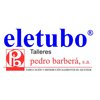 ELETUBO - TALLERES PEDRO BARBERA