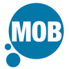 THE MOB FILM COMPANY LTD