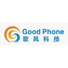 GOODPHONE TECHNOLOGY  CO.,LTD