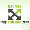 THE MANAGEMENT COMPANY OF KAUNAS FREE ECONOMIC ZONE