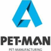 PET-MAN
