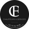 CHAUFFEURS & SERVICES CF GMBH