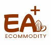EA PLUS ECOMMODITY