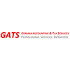 GATS GERMAN ACCOUNTING & TAX SERVICES